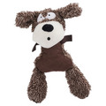 Hundleksak m/pip Petzone